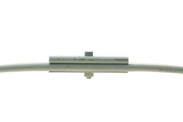  TES 5T165560AA0019ZT цена, от 90.59 USD