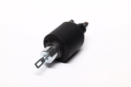 Interruptor solenoide 138877 CARGO