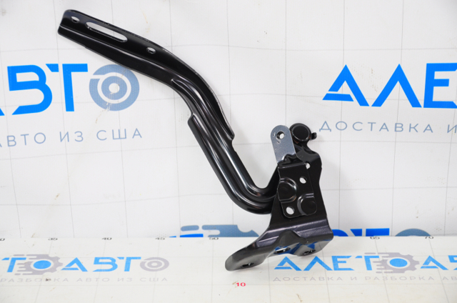 Петля капота Honda 60120TRTA00ZZ цена, от 66.55 USD