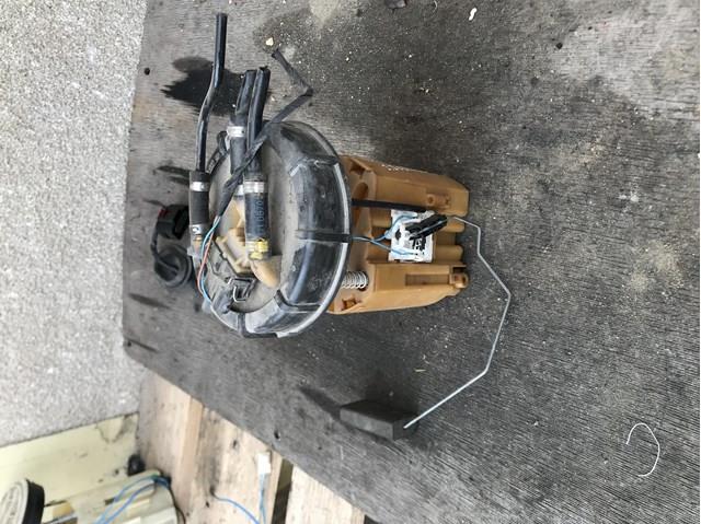 6385420904 MERCEDES Bomba de gasolina original y equivalente