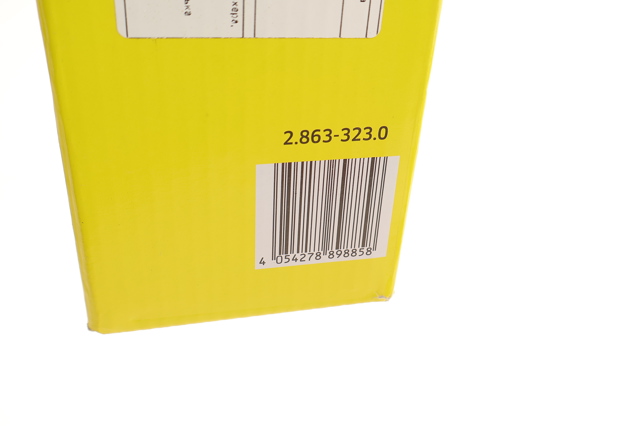  Karcher 28633230