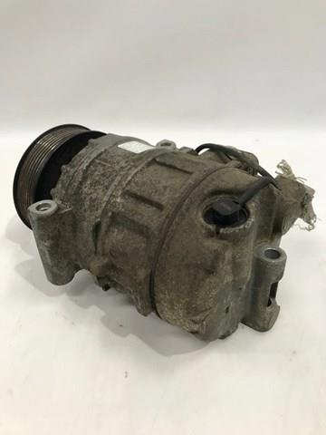 Насос кондиционера Denso 3B0820803C