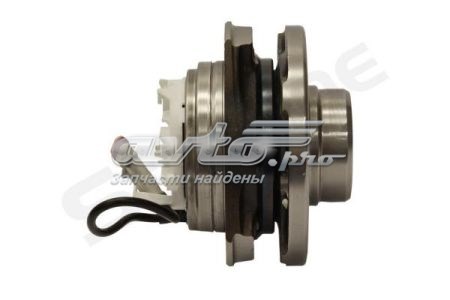 Купить LO23650 Starline 
