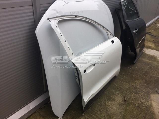  95B831312A Porsche