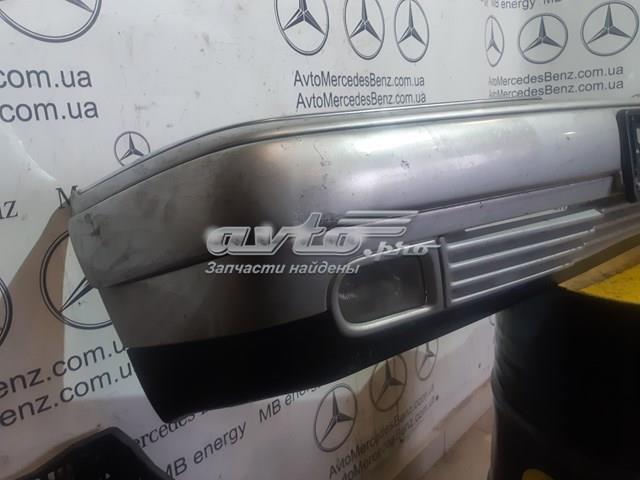 Бампер на авто Mercedes A2108850125 цена, от 222.67 USD