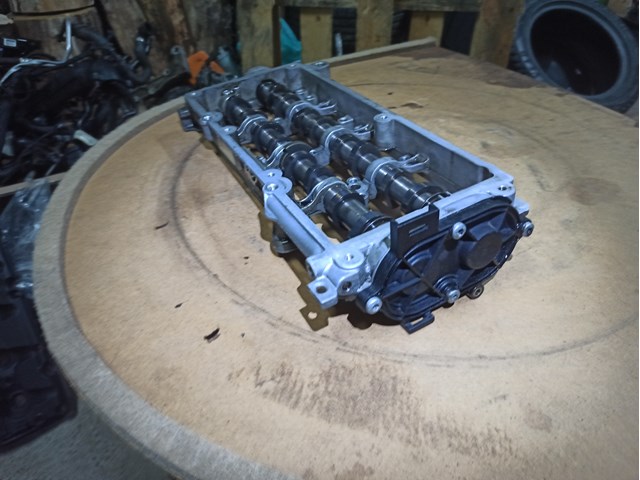 04L103308C VAG Soporte árbol de levas original y equivalente