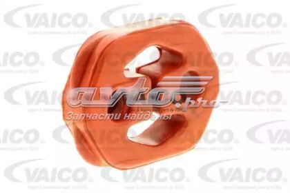 Подушка крепления глушителя VEMO/Vaico V109605