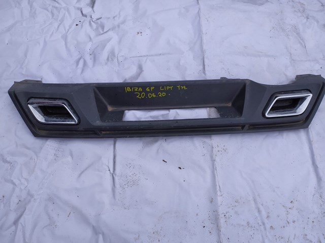  VAG 6F0807568 цена, от 57.71 USD