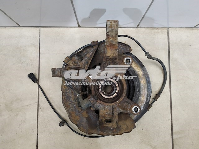  Chery T113001011BA цена, от 82.35 USD