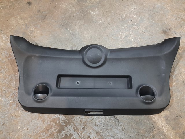  BMW 51497318942 цена, от 47.97 USD
