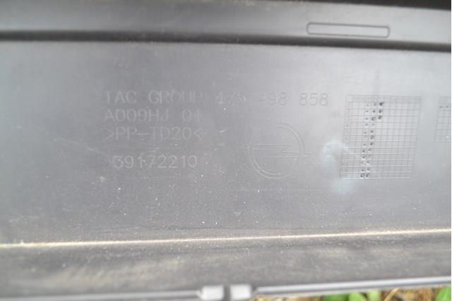39172210 Opel 