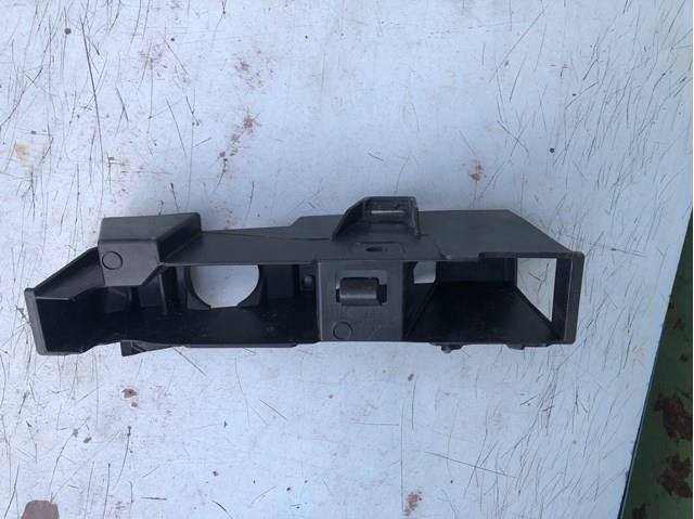  620937140R Renault (RVI)