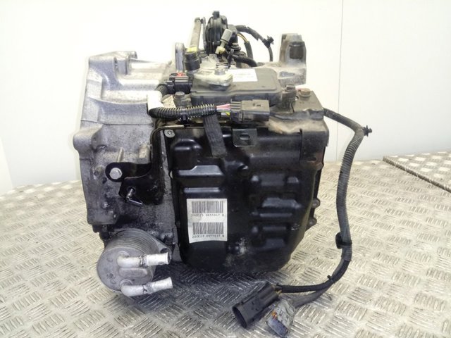 Купить 20GE23 Peugeot/Citroen 