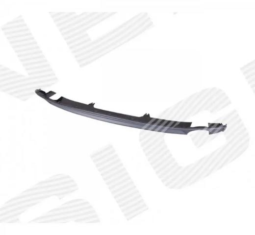 Юбка заднего бампера Signeda PAD05029VA цена, от 110.83 USD