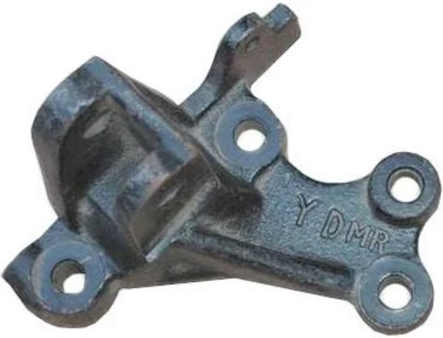  Geely E090000101