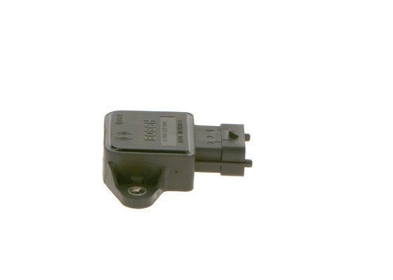 ДПДЗ Bosch 280122014