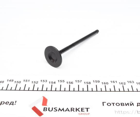 Выпускной клапан двигателя NE/NPR 148021000100 цена, от 6.52 USD