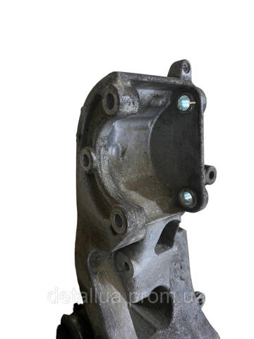  Renault (RVI) 8200941114 цена, от 38.01 USD