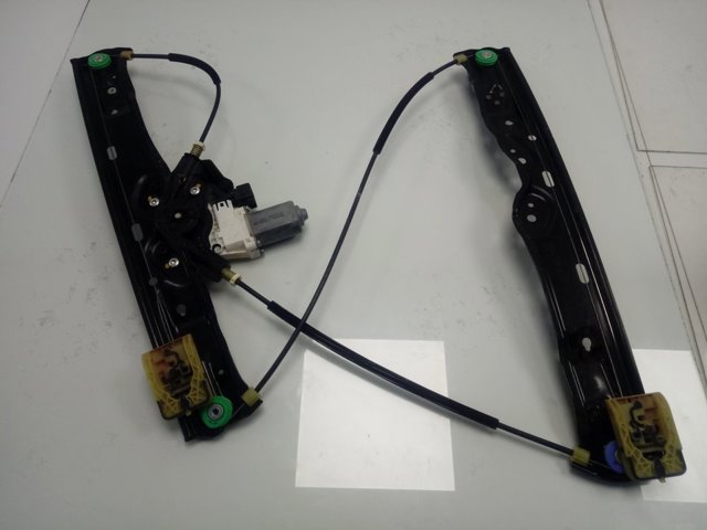  Land Rover FK7223200AC