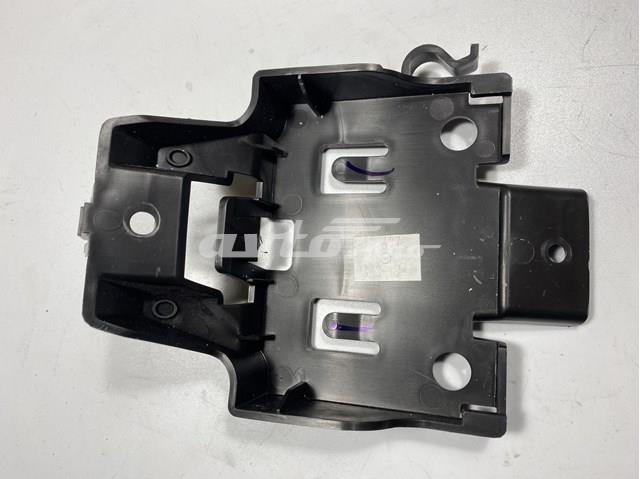 Купить 9812833280 Peugeot/Citroen 