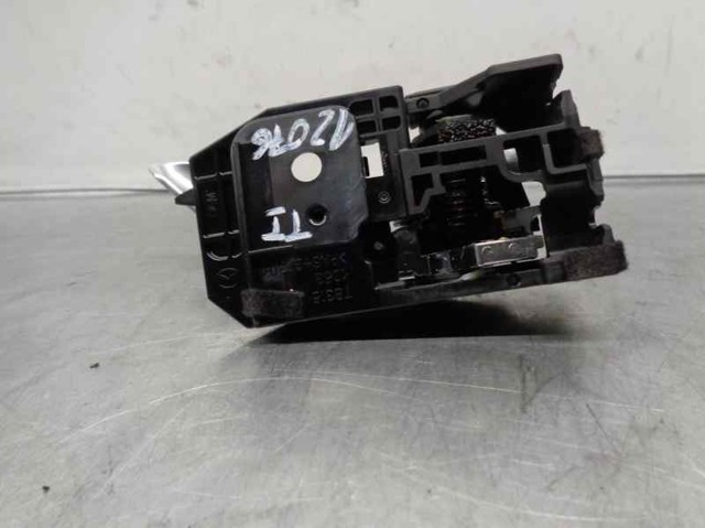 Купить T8315KD53 Mazda 