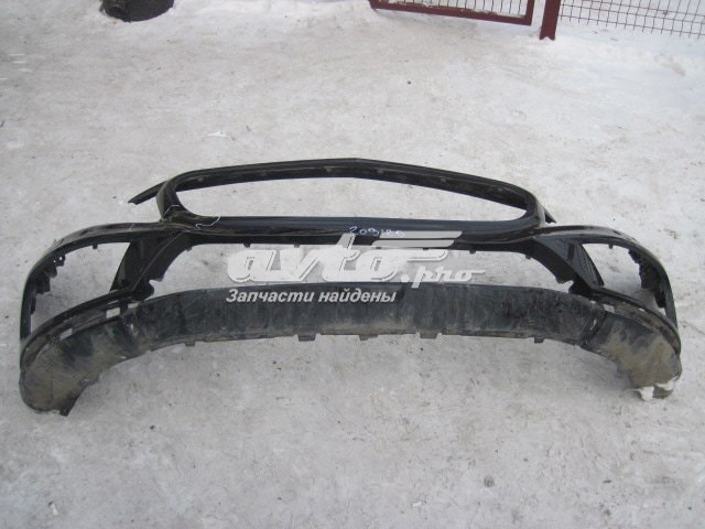 Купить A1568851925 Mercedes 