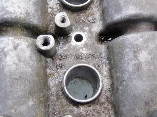 04E103479K VAG 
