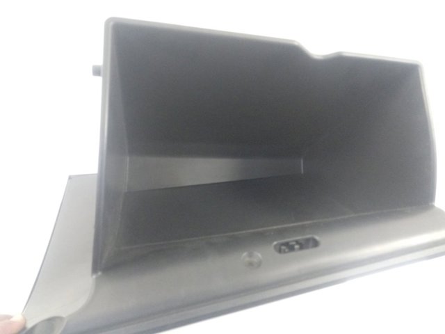 Купить KD4564161 Mazda 