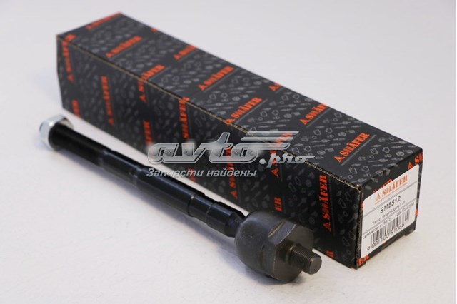 SM5512 Shafer Тяги рулевые