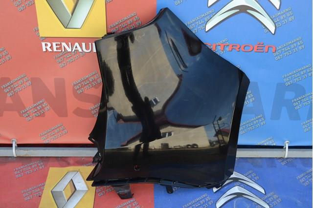 Купить 850160001R Renault (RVI) 
