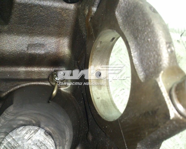 06H103021J VAG 