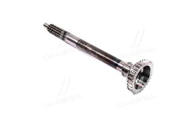  DK 704202044 цена, от 38.92 USD