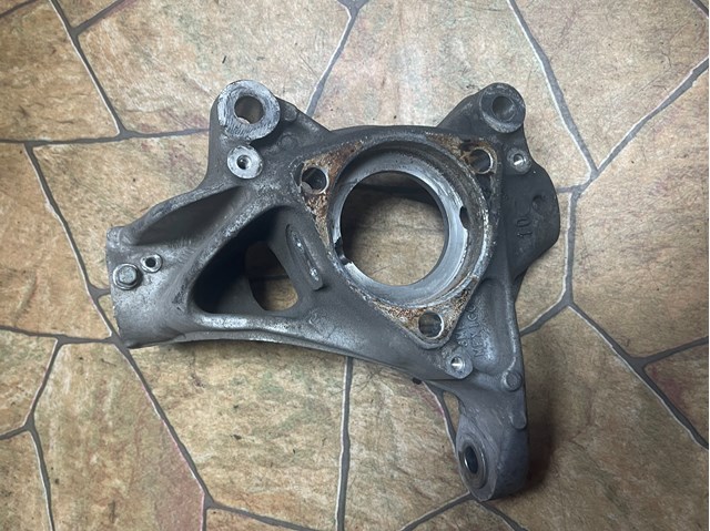 Купить 5QM407258 VAG 
