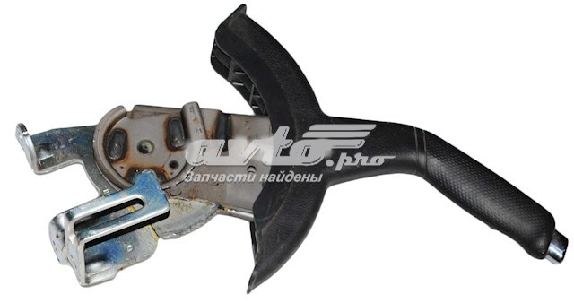 Купить 597101R100RY Hyundai/Kia 