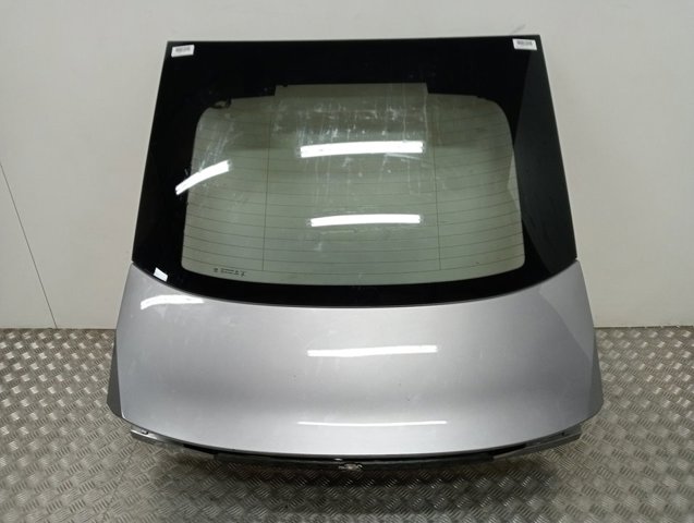Купить Ляда Пежо 508 II FB, FH, F3