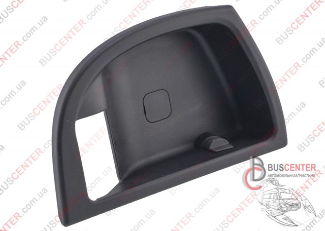 836212B000 Hyundai/Kia 