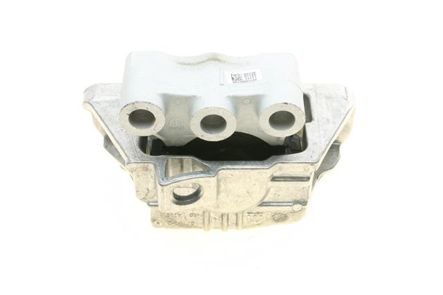 030607020487 Magneti Marelli coxim (suporte direito de motor)