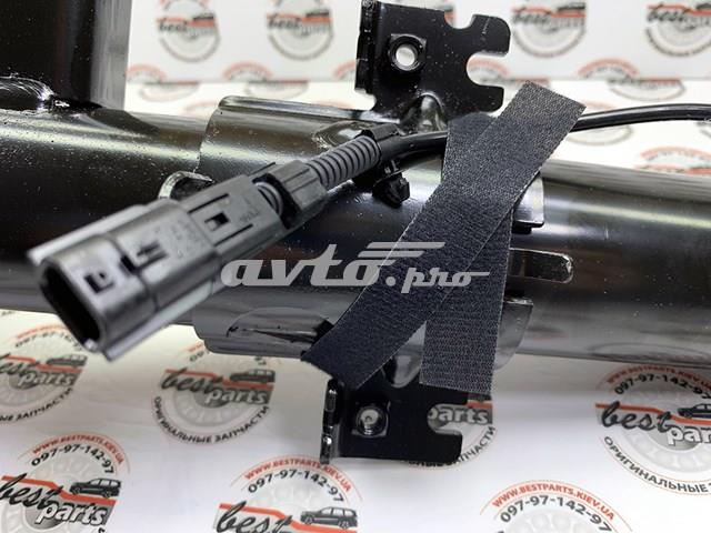 Стойка задняя, левая Land Rover LR079420 цена, от 341.12 USD