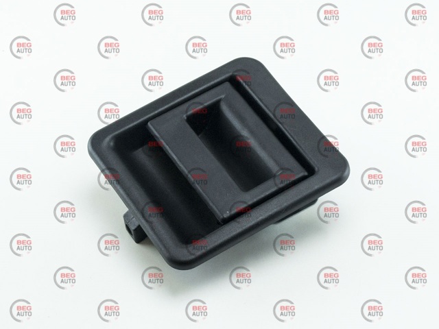 5050018 Autotechteile Ручка боковой двери наружная правая