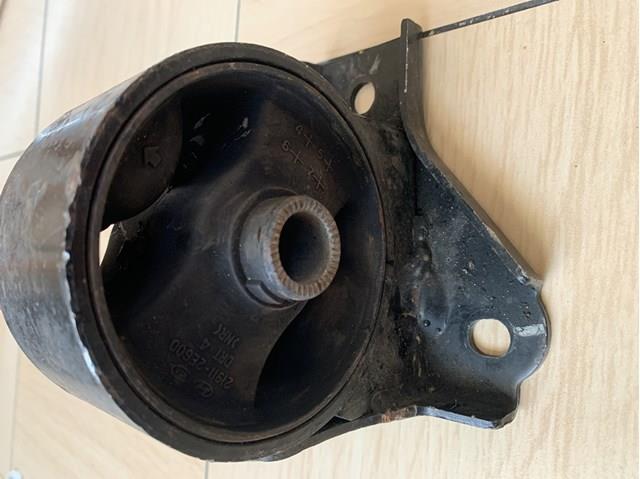  Hyundai/Kia 219112E600 цена, от 45.03 USD