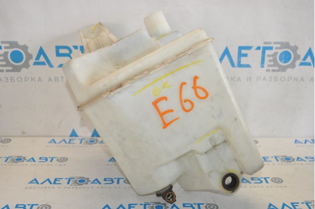 289103SG0A Nissan/Infiniti Бачок омывателя стекла