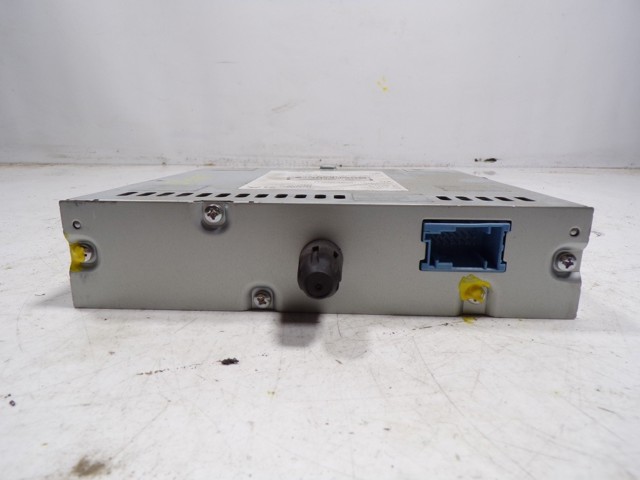  1629118180 Peugeot/Citroen