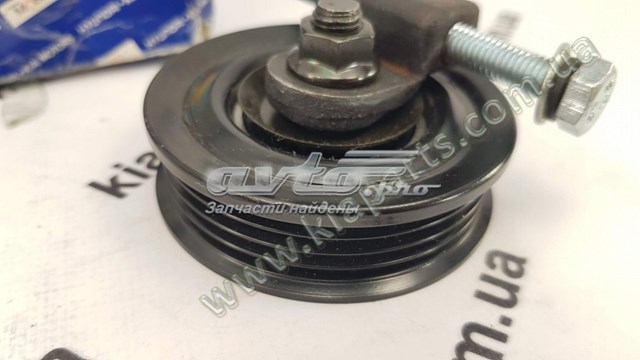 Hyundai/Kia 9770634000 цена, от 86.58 USD