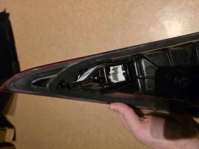 Купить A1679060407 Mercedes 