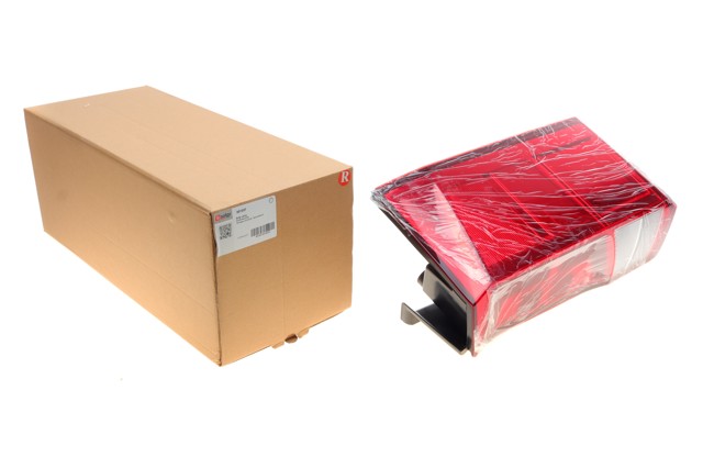 Правый стоп Solgy 301037