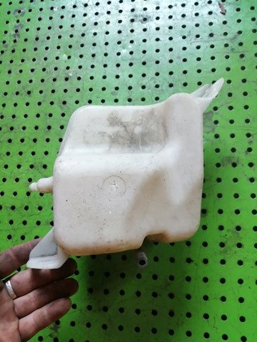 Tanque de expansão do sistema de esfriamento para KIA Magentis II GE