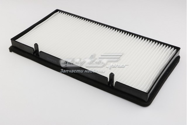 Filtro de salão Shafer SA382 preço, a partir de 14,09 USD