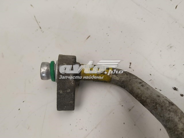  Hyundai/Kia 977634H010 цена, от 140.06 USD