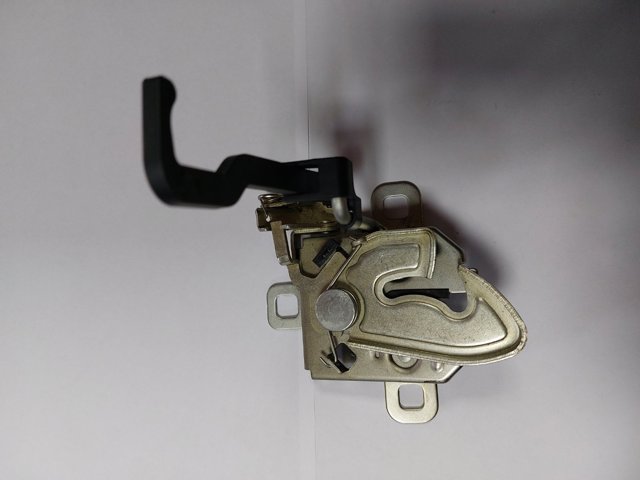 Купить 5051601 Autotechteile Замок капота