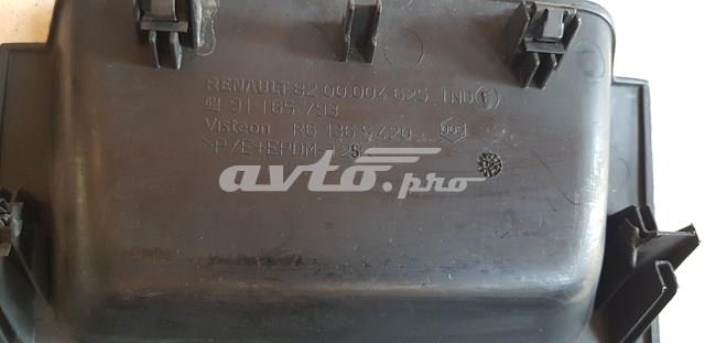  Peugeot/Citroen 9680939077 цена, от 5.62 USD